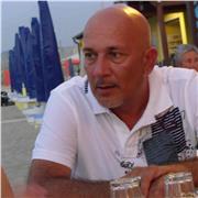 candidatura insegnante musica